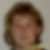 Profilbild von Annett Herrmann