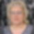 Profilbild von Silvia Streit
