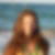 Profilbild von Cornelia Theisen