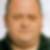 Profilbild von Detlef Gmell