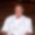 Profilbild von Steffen Thiel