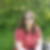 Profilbild von Petra Winkels