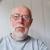 Profilfoto von Dieter Krüger