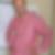 Profilbild von Uwe Landau