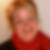 Profilbild von Heike Riecken