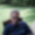 Profilbild von Uwe Hecker