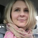 Profilfoto Monika Urbanska Profilfoto von Monika Urbanska