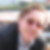 Profilbild von Michael Hupfeld