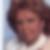 Profilbild von Gabriele Buken