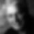 Profilbild von Herbert Zimmermann
