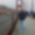 Profilbild von Uwe Ritter