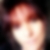 Profilbild von Heike Holzweißig