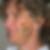 Profilbild von Anne Lippke