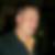 Profilbild von Holger Michen