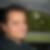 Profilbild von Sascha Herr