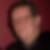 Profilbild von Rainer Pempelfort