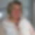 Profilbild von Branka Berger
