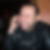 Profilbild von Can Kurt
