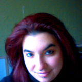 Profilfoto von Bianca Dombrowski