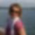 Profilbild von Annett Boysen