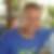 Profilbild von Thomas Kunzi