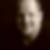 Profilbild von Martin Herdieckerhoff