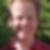 Profilbild von Roland Bähr