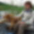 Profilbild von Beate Thiel