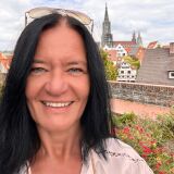 Profilfoto von Ute Gargiulo