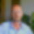Profilbild von Erhard Spengler