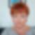 Profilbild von Liane Schuelling
