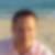 Profilbild von Carsten Bohling