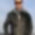 Profilbild von Jan Hohmann