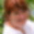 Profilbild von Gisela Sharma