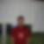 Profilbild von Christian Silzer