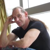 Profilfoto von Bernhard Nortmann