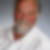 Profilbild von Klaus Hachmeister