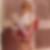 Profilbild von Birgit Jannicke