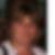 Profilbild von Barbara Fritz