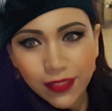 Profilfoto Selvane Gasi Profilfoto von Selvane Gasi