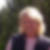 Profilbild von Barbara Schild