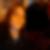 Profilbild von Jennifer Grothoff