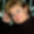 Profilbild von Karin Schewe