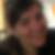 Profilbild von Katharina Schmid