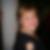 Profilbild von Ramona Weber
