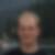 Profilbild von Guido Bruckmann