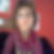 Profilbild von Sabine Hilmer