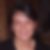 Profilbild von Diana Stief