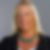 Profilbild von Christina Paasch