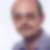 Profilbild von Thomas Gundlach